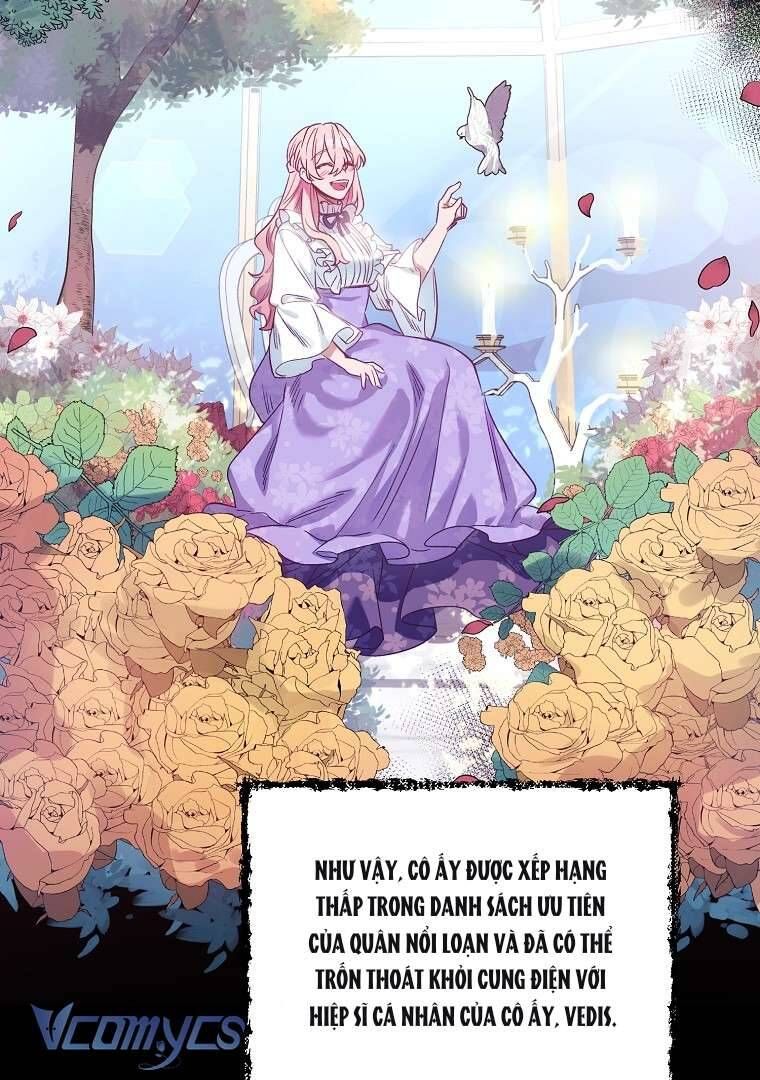 Cuộc Sống Thứ Hai Trên Thảm Đỏ Chapter 3 - 30