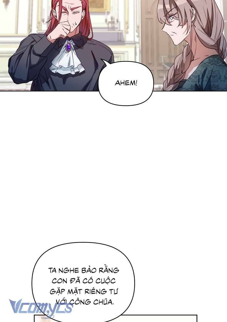 Cuộc Sống Thứ Hai Trên Thảm Đỏ Chapter 3 - 4