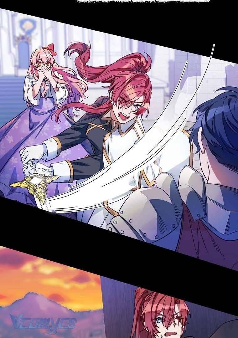 Cuộc Sống Thứ Hai Trên Thảm Đỏ Chapter 3 - 31