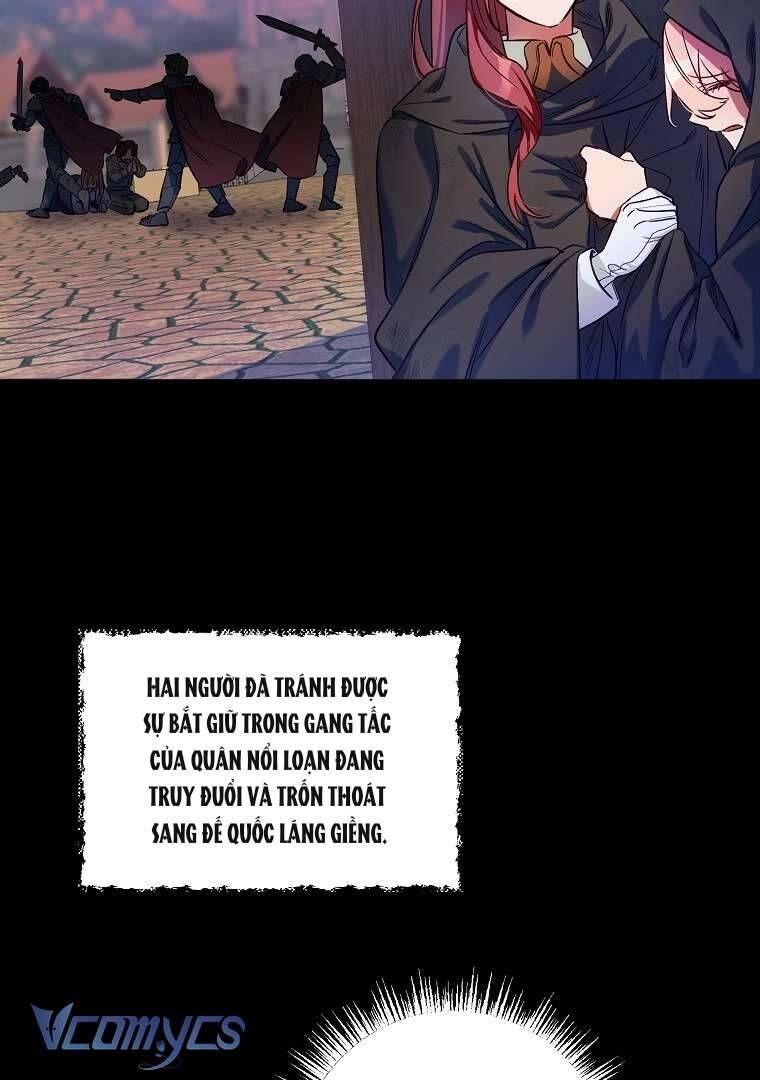 Cuộc Sống Thứ Hai Trên Thảm Đỏ Chapter 3 - 32