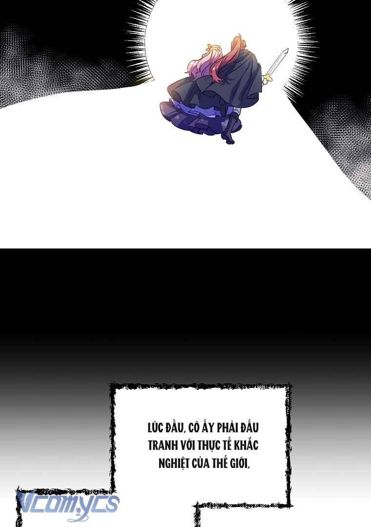 Cuộc Sống Thứ Hai Trên Thảm Đỏ Chapter 3 - 33