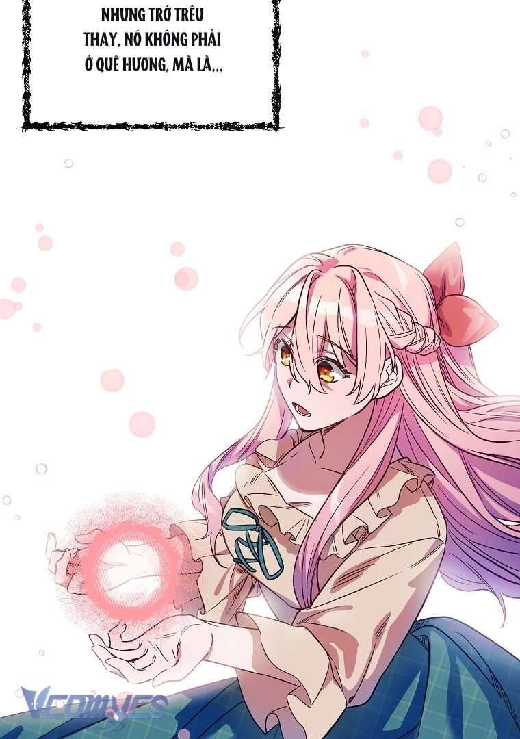 Cuộc Sống Thứ Hai Trên Thảm Đỏ Chapter 3 - 34