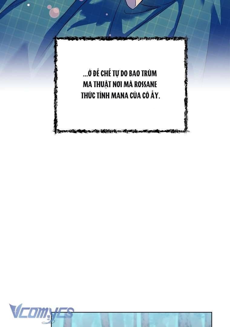 Cuộc Sống Thứ Hai Trên Thảm Đỏ Chapter 3 - 35