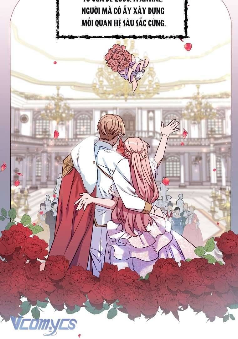 Cuộc Sống Thứ Hai Trên Thảm Đỏ Chapter 3 - 37