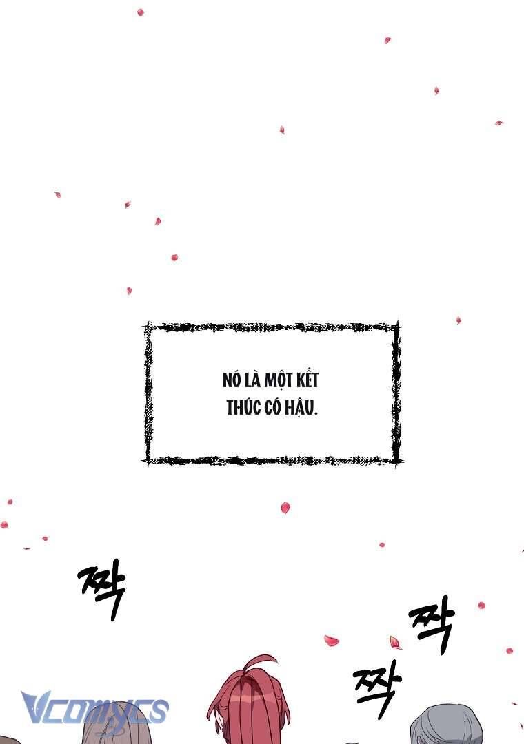 Cuộc Sống Thứ Hai Trên Thảm Đỏ Chapter 3 - 38