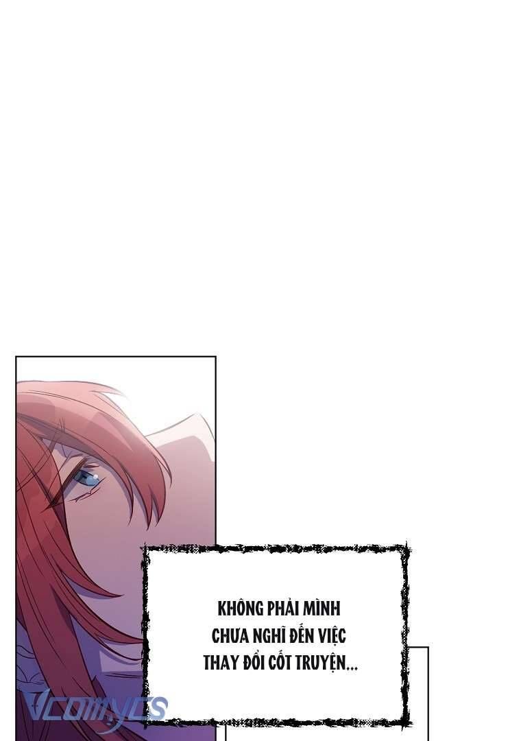 Cuộc Sống Thứ Hai Trên Thảm Đỏ Chapter 3 - 40