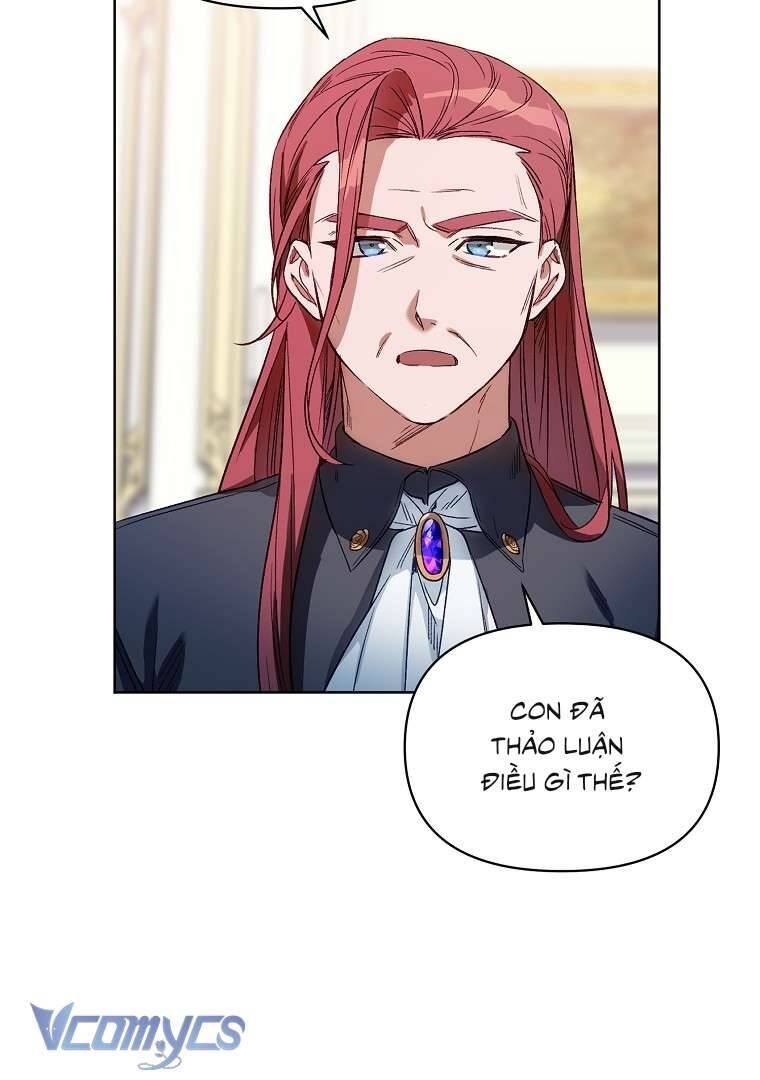 Cuộc Sống Thứ Hai Trên Thảm Đỏ Chapter 3 - 5