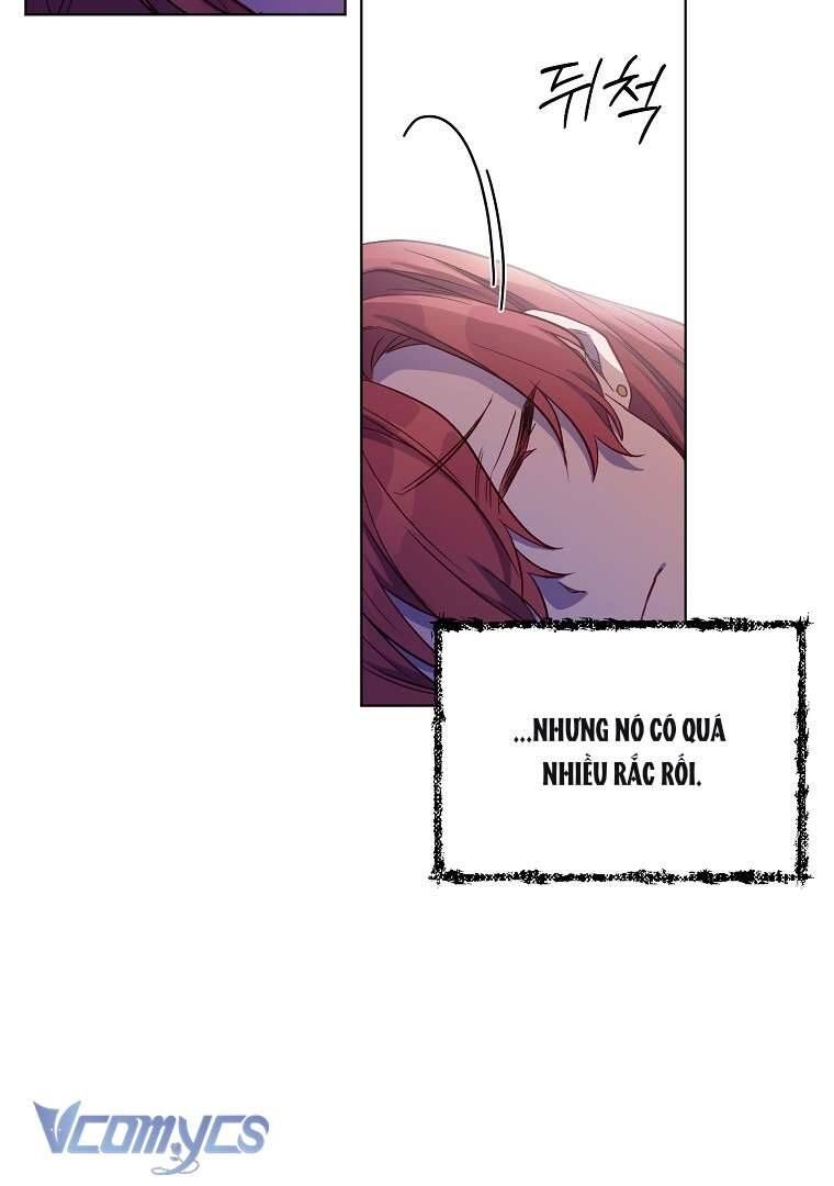 Cuộc Sống Thứ Hai Trên Thảm Đỏ Chapter 3 - 41