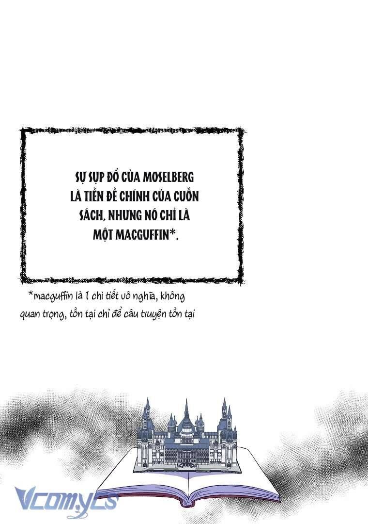 Cuộc Sống Thứ Hai Trên Thảm Đỏ Chapter 3 - 42