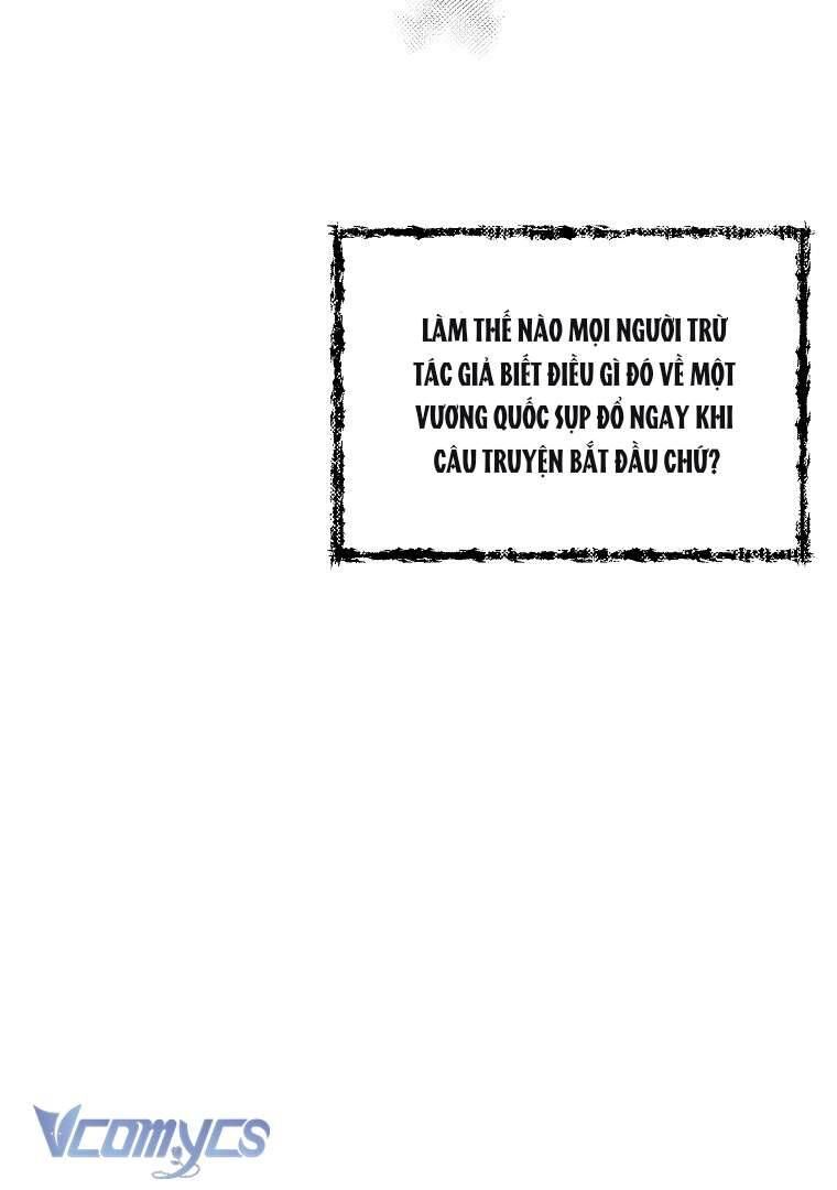 Cuộc Sống Thứ Hai Trên Thảm Đỏ Chapter 3 - 43