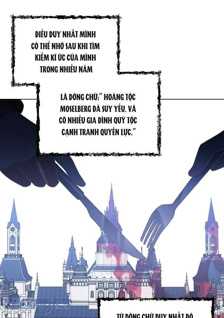 Cuộc Sống Thứ Hai Trên Thảm Đỏ Chapter 3 - 44