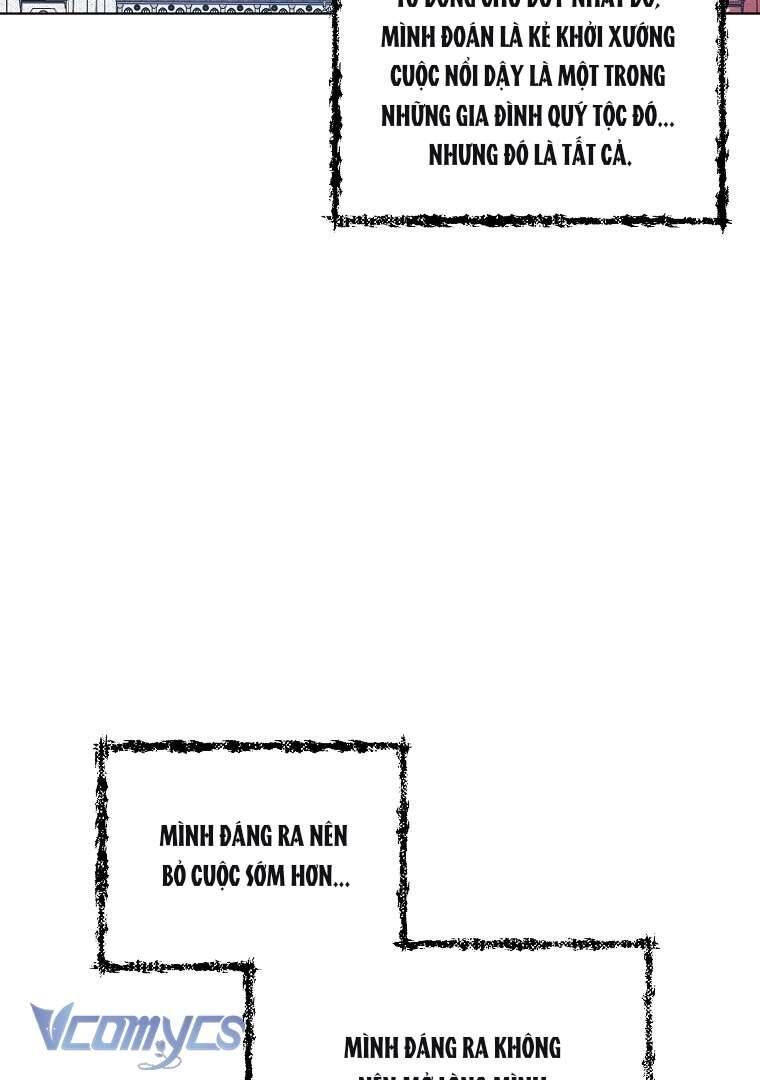 Cuộc Sống Thứ Hai Trên Thảm Đỏ Chapter 3 - 45