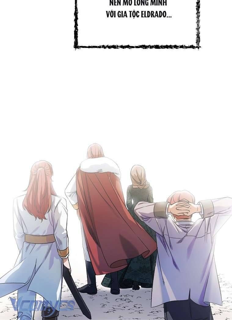 Cuộc Sống Thứ Hai Trên Thảm Đỏ Chapter 3 - 46