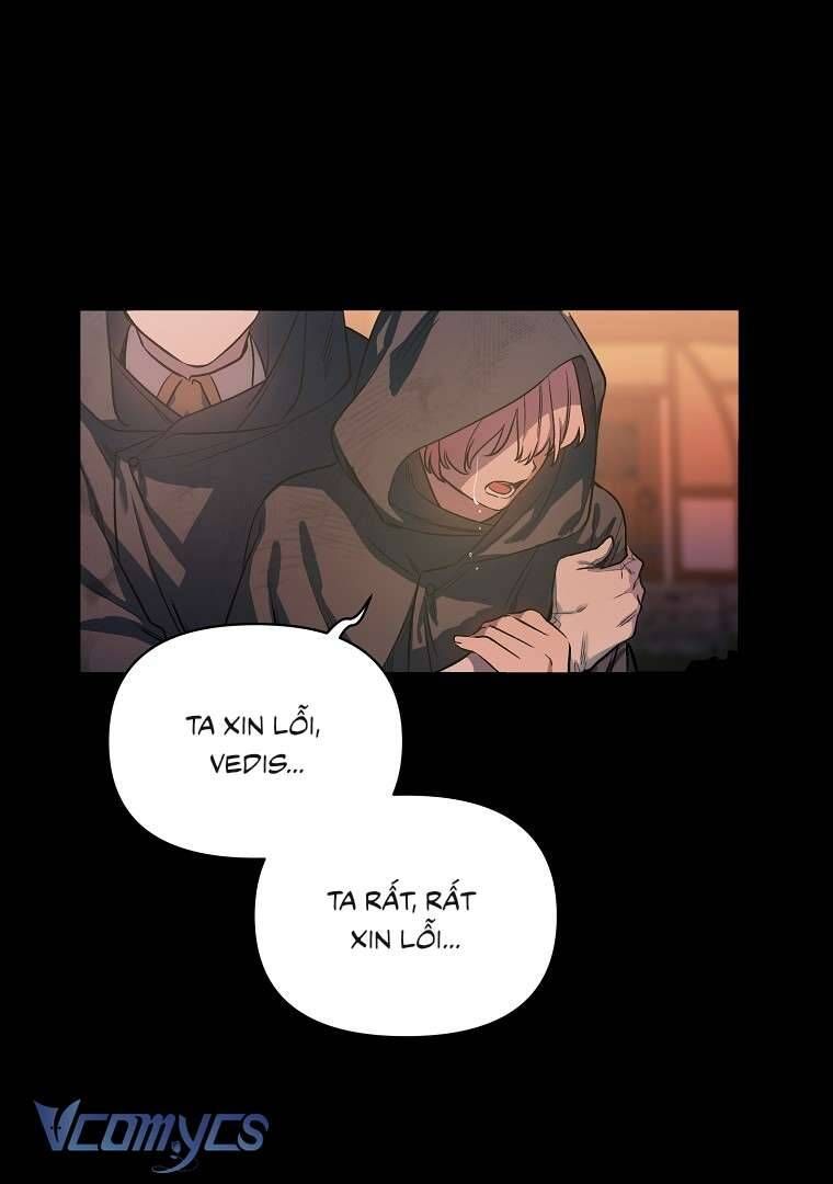 Cuộc Sống Thứ Hai Trên Thảm Đỏ Chapter 3 - 48