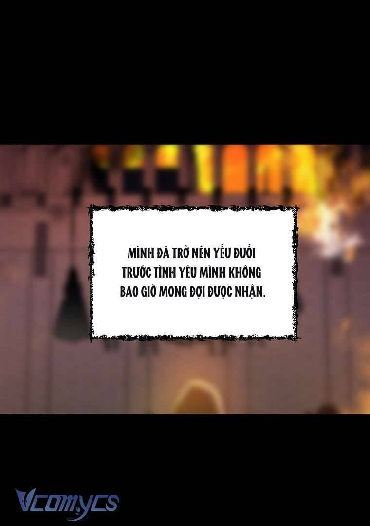 Cuộc Sống Thứ Hai Trên Thảm Đỏ Chapter 3 - 49