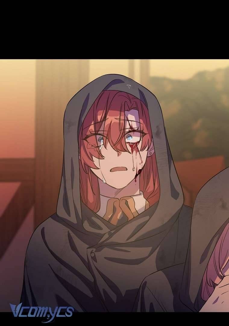 Cuộc Sống Thứ Hai Trên Thảm Đỏ Chapter 3 - 50