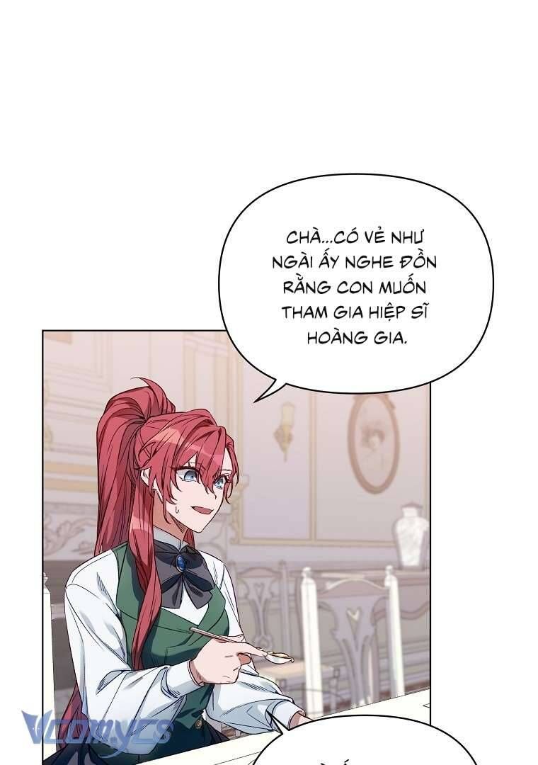 Cuộc Sống Thứ Hai Trên Thảm Đỏ Chapter 3 - 6