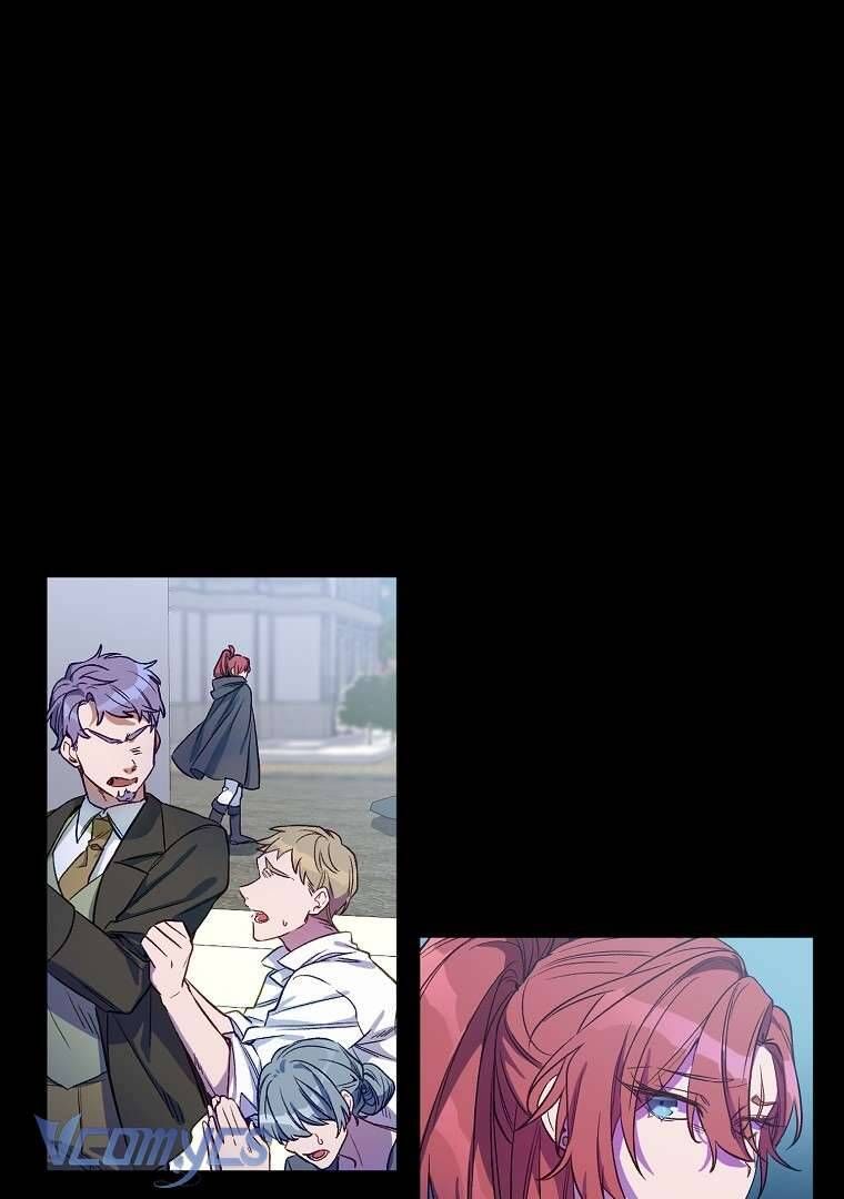 Cuộc Sống Thứ Hai Trên Thảm Đỏ Chapter 3 - 52