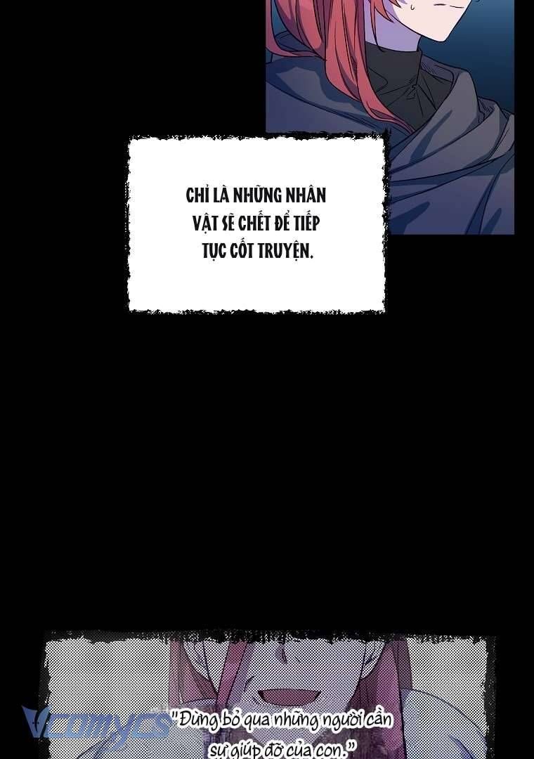 Cuộc Sống Thứ Hai Trên Thảm Đỏ Chapter 3 - 53