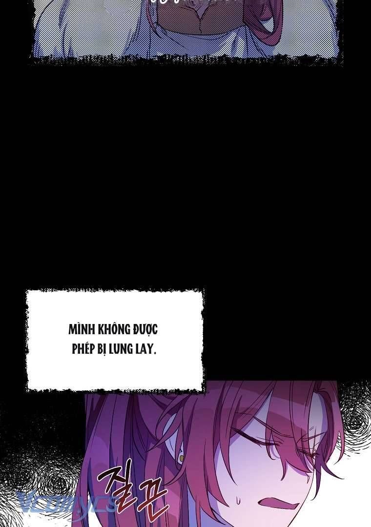 Cuộc Sống Thứ Hai Trên Thảm Đỏ Chapter 3 - 54