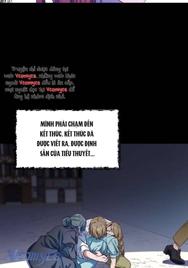 Cuộc Sống Thứ Hai Trên Thảm Đỏ Chapter 3 - 55