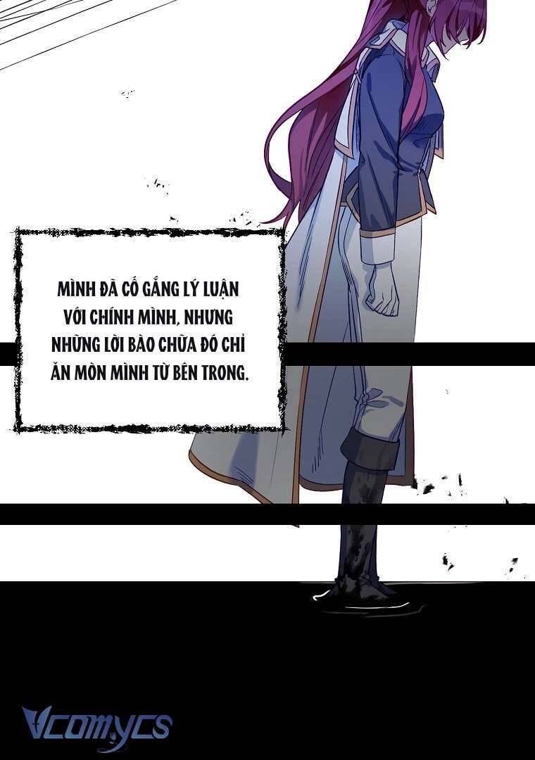 Cuộc Sống Thứ Hai Trên Thảm Đỏ Chapter 3 - 57