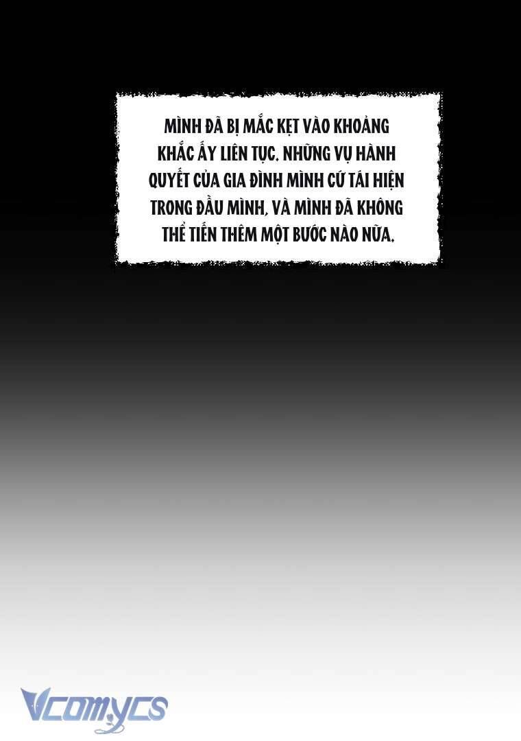 Cuộc Sống Thứ Hai Trên Thảm Đỏ Chapter 3 - 58