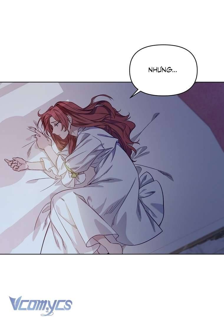 Cuộc Sống Thứ Hai Trên Thảm Đỏ Chapter 3 - 59