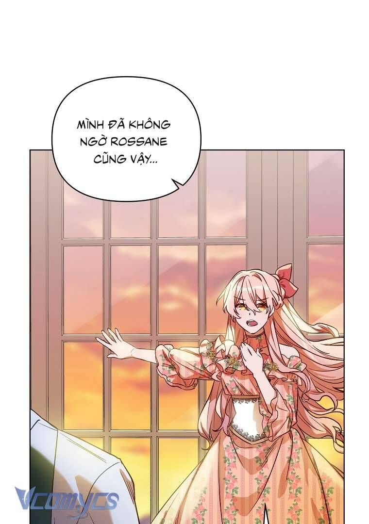 Cuộc Sống Thứ Hai Trên Thảm Đỏ Chapter 3 - 60