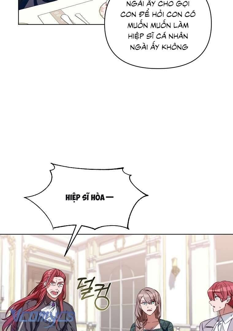 Cuộc Sống Thứ Hai Trên Thảm Đỏ Chapter 3 - 7