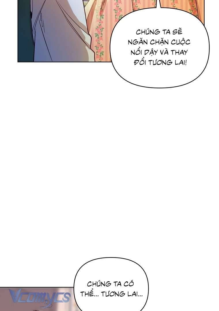 Cuộc Sống Thứ Hai Trên Thảm Đỏ Chapter 3 - 61