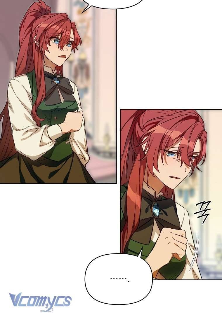 Cuộc Sống Thứ Hai Trên Thảm Đỏ Chapter 3 - 62