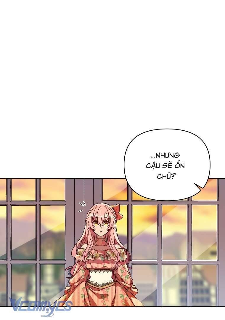 Cuộc Sống Thứ Hai Trên Thảm Đỏ Chapter 3 - 63