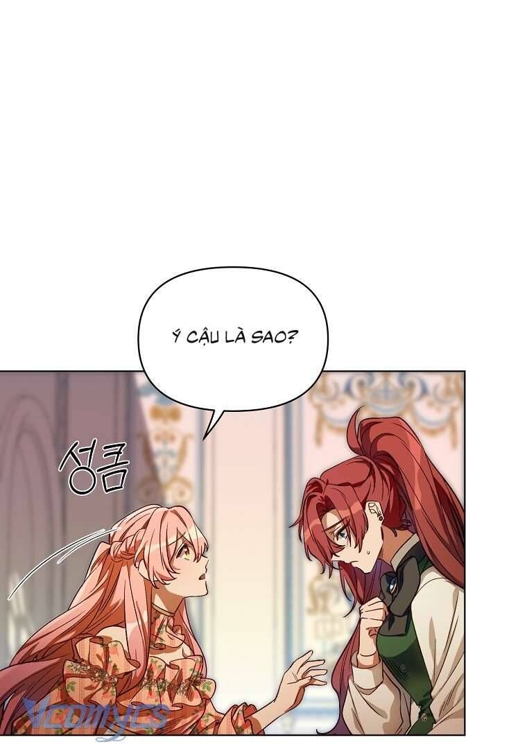 Cuộc Sống Thứ Hai Trên Thảm Đỏ Chapter 3 - 64