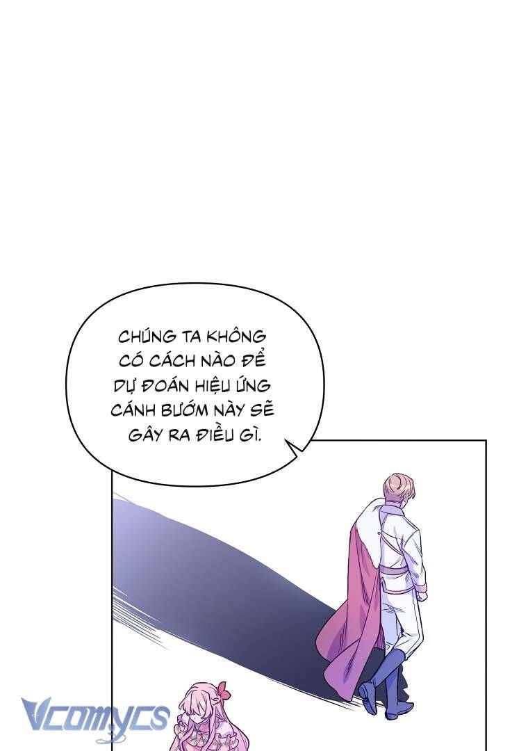 Cuộc Sống Thứ Hai Trên Thảm Đỏ Chapter 3 - 65