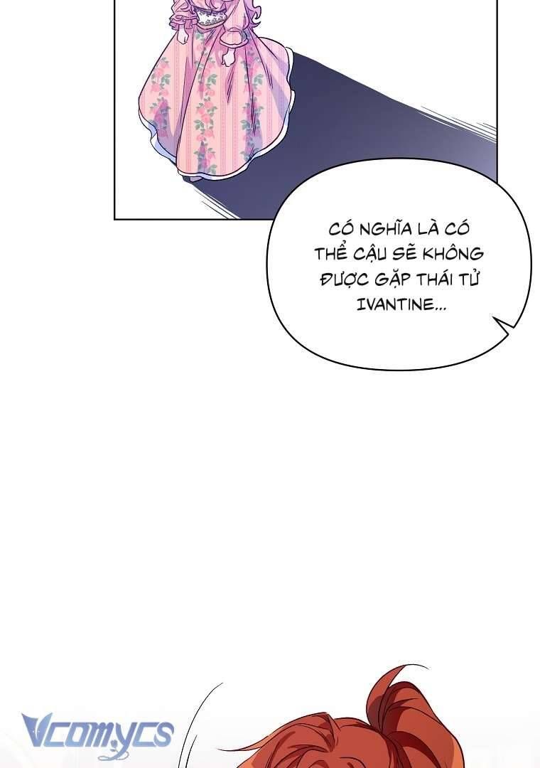 Cuộc Sống Thứ Hai Trên Thảm Đỏ Chapter 3 - 66