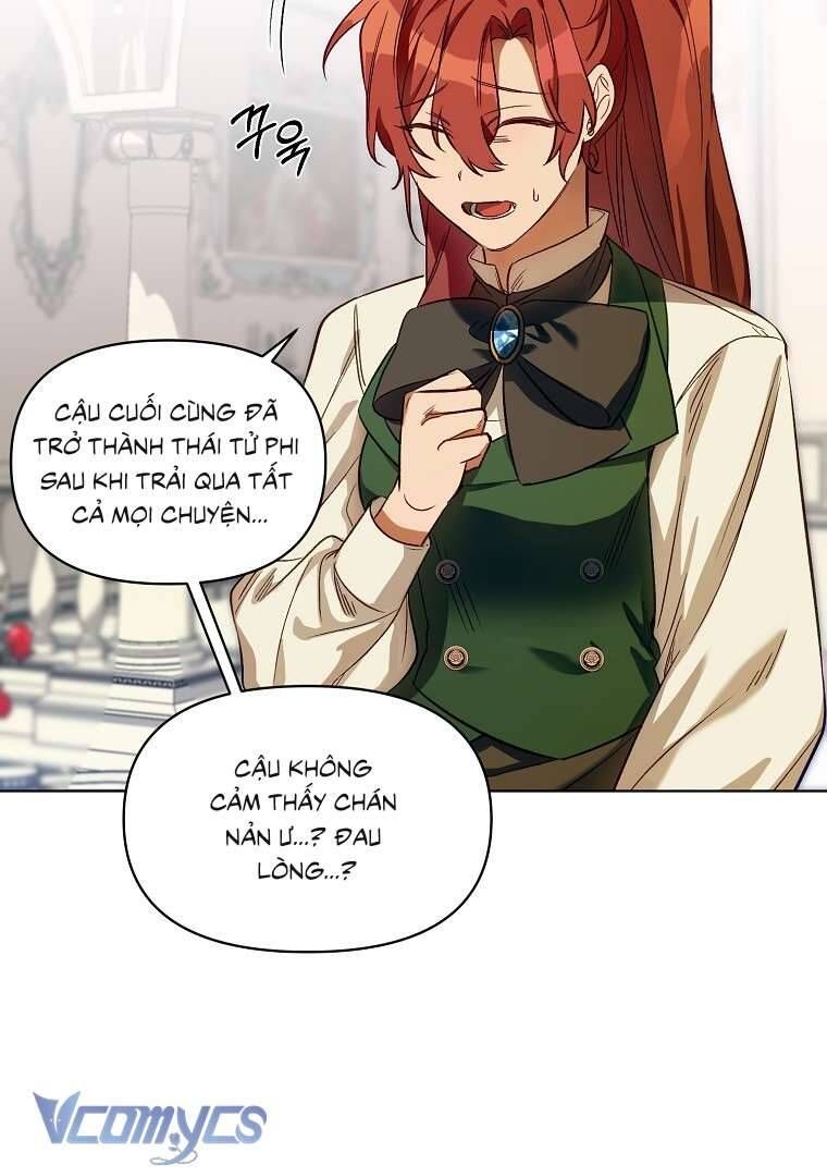 Cuộc Sống Thứ Hai Trên Thảm Đỏ Chapter 3 - 67