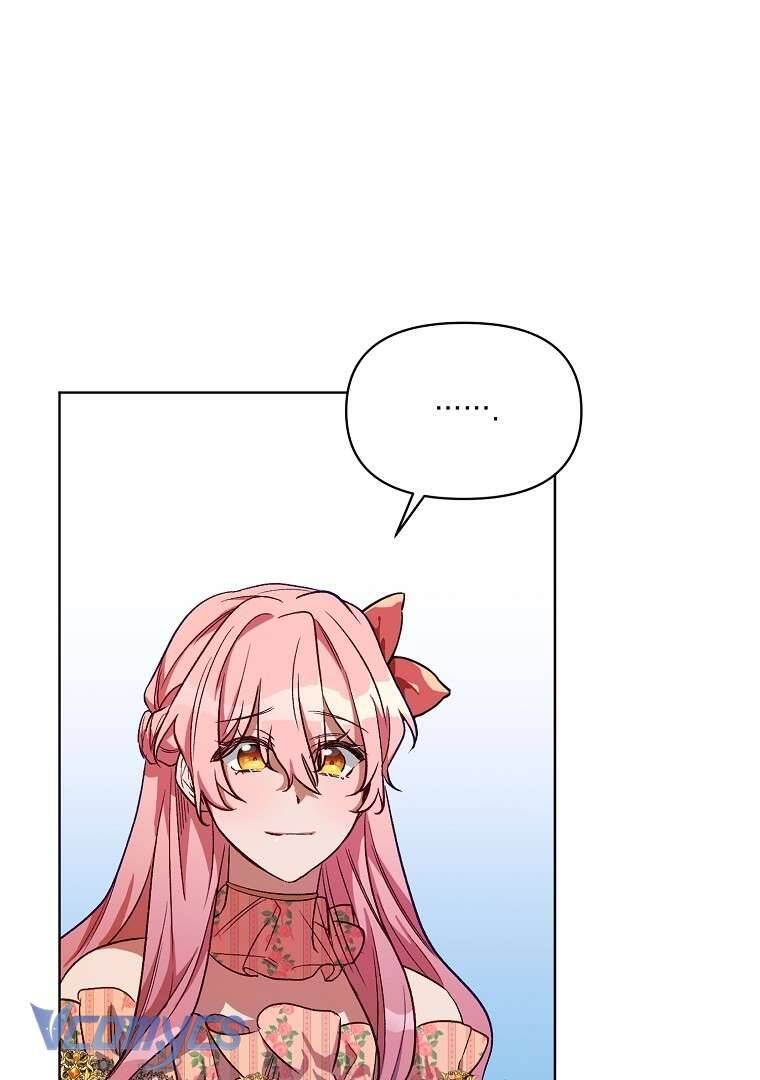 Cuộc Sống Thứ Hai Trên Thảm Đỏ Chapter 3 - 68