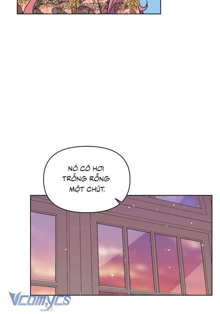 Cuộc Sống Thứ Hai Trên Thảm Đỏ Chapter 3 - 69