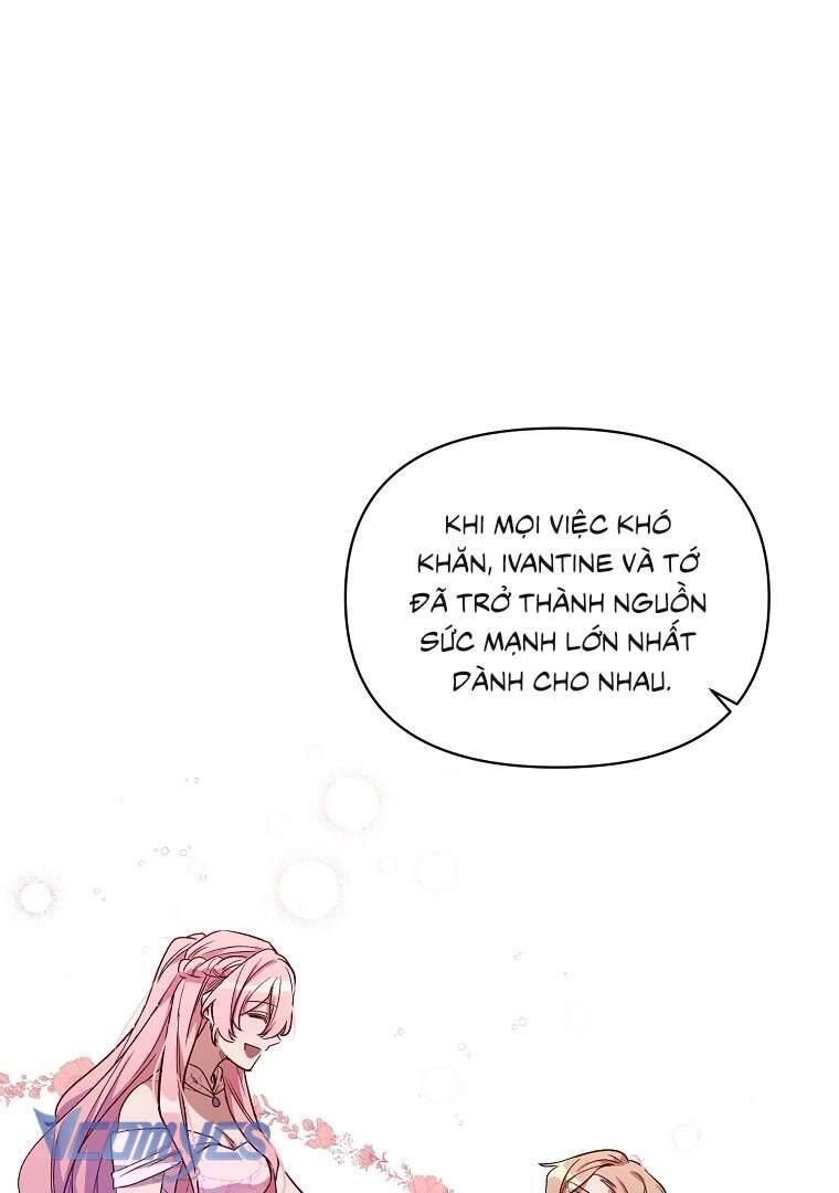 Cuộc Sống Thứ Hai Trên Thảm Đỏ Chapter 3 - 70