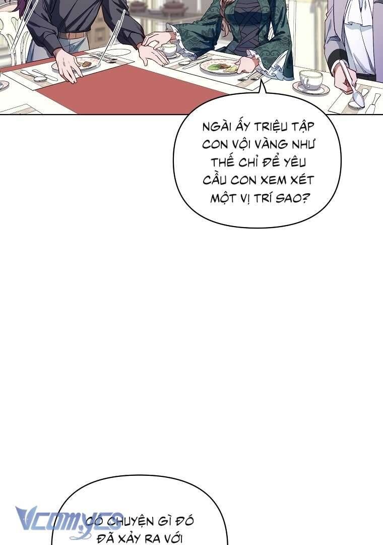 Cuộc Sống Thứ Hai Trên Thảm Đỏ Chapter 3 - 8