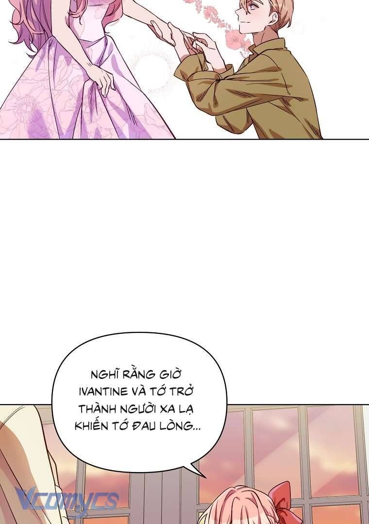 Cuộc Sống Thứ Hai Trên Thảm Đỏ Chapter 3 - 71