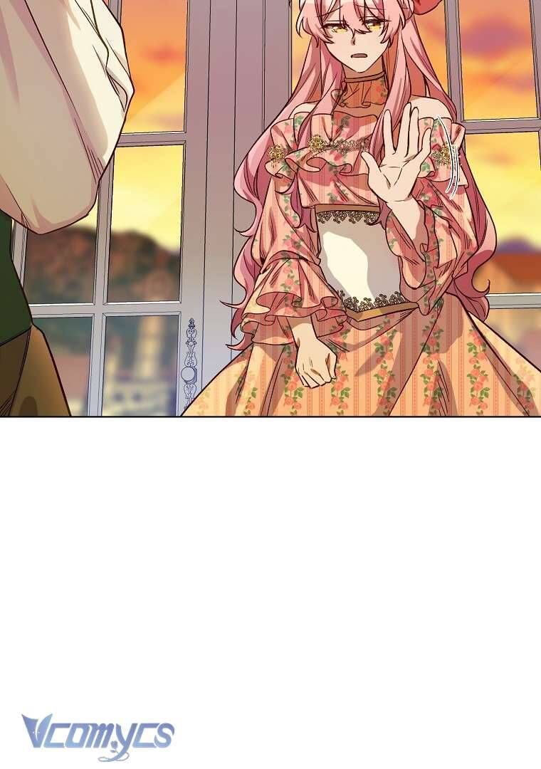 Cuộc Sống Thứ Hai Trên Thảm Đỏ Chapter 3 - 72