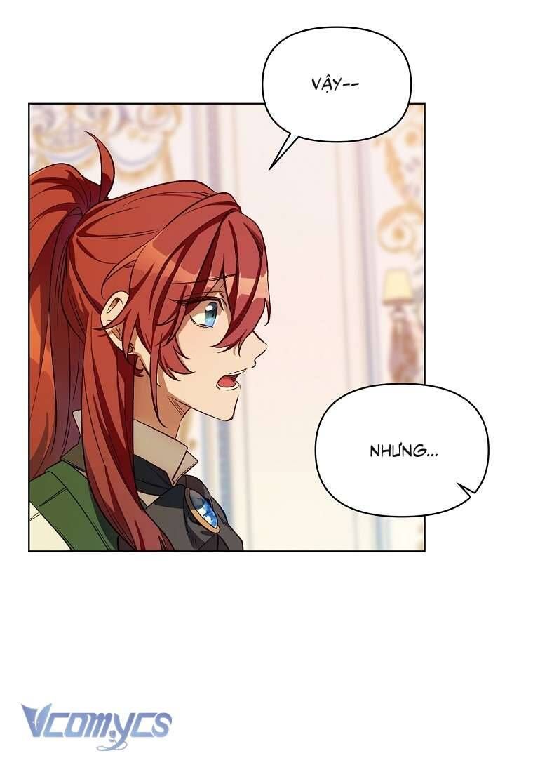 Cuộc Sống Thứ Hai Trên Thảm Đỏ Chapter 3 - 73