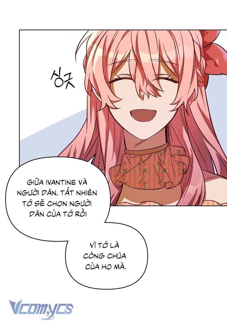 Cuộc Sống Thứ Hai Trên Thảm Đỏ Chapter 3 - 74