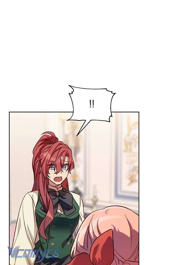 Cuộc Sống Thứ Hai Trên Thảm Đỏ Chapter 3 - 75