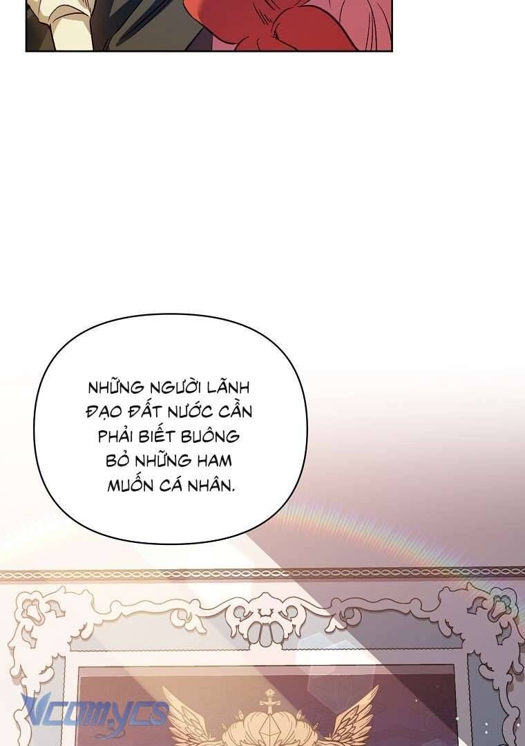 Cuộc Sống Thứ Hai Trên Thảm Đỏ Chapter 3 - 76