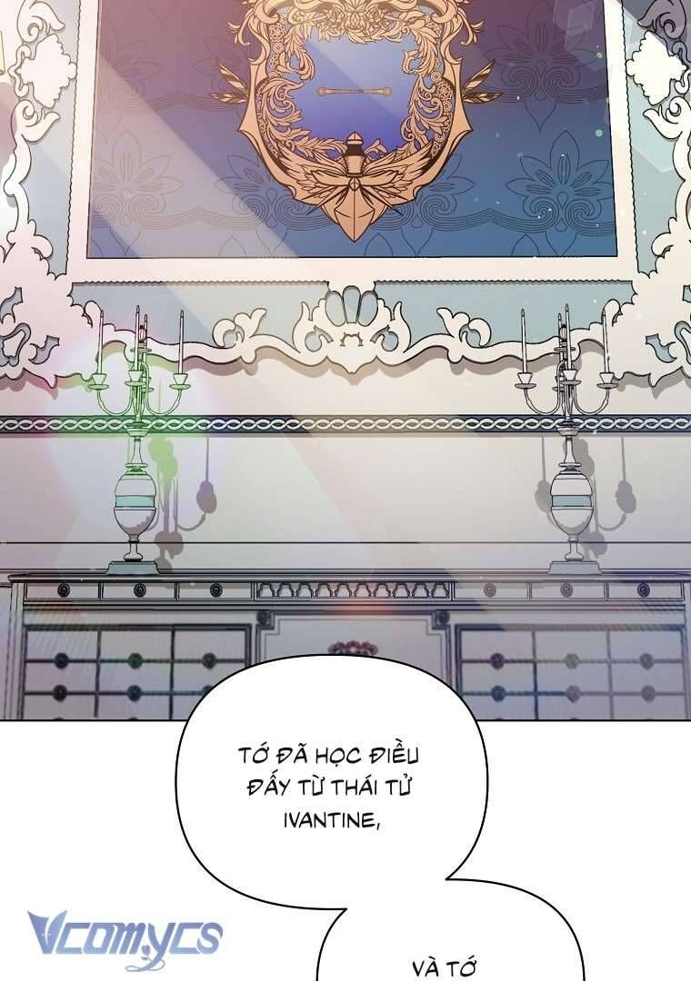 Cuộc Sống Thứ Hai Trên Thảm Đỏ Chapter 3 - 77