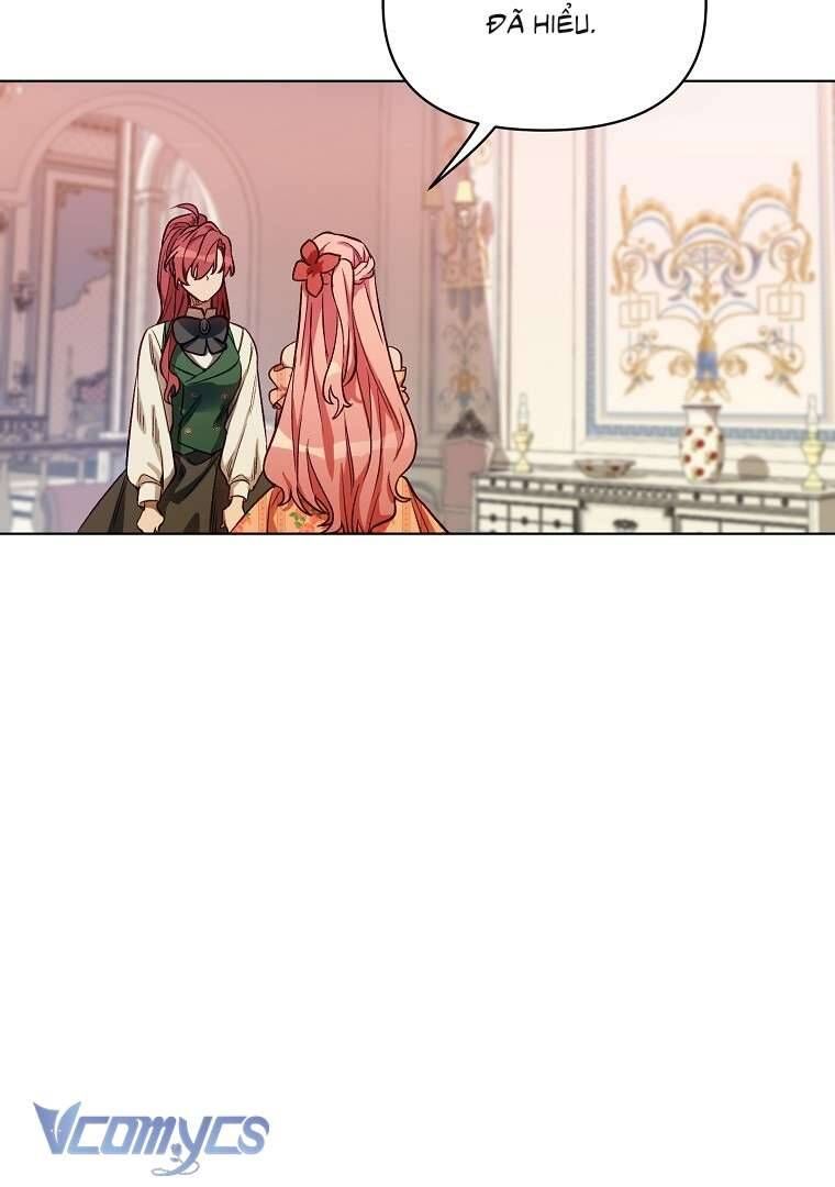 Cuộc Sống Thứ Hai Trên Thảm Đỏ Chapter 3 - 78