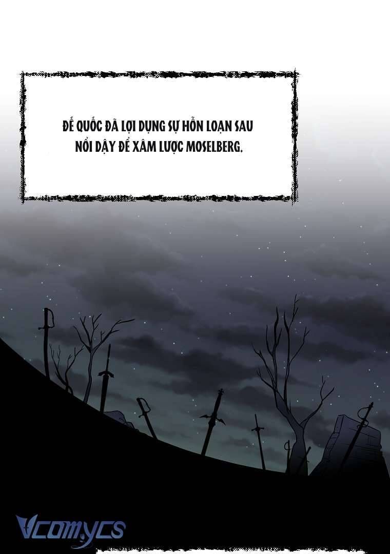 Cuộc Sống Thứ Hai Trên Thảm Đỏ Chapter 3 - 79